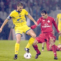 ��� ����� � ����� �����