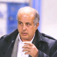 A�� ���o�