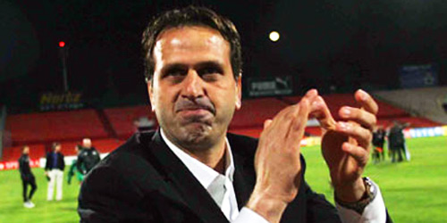 ���� ����