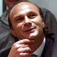 ������� ������