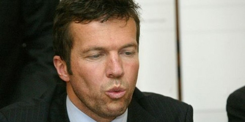 ������ �������