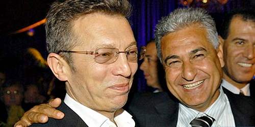 �������� � ������