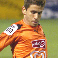 ��� ��� - �������� ������������ ����