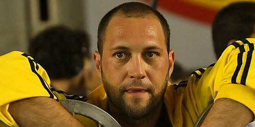 ���� �����