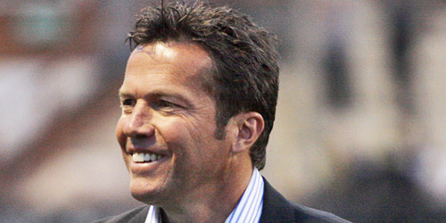 ������ �������