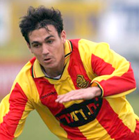 ���� ����� ����� ���� ������� � �����