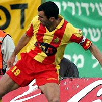 ��� ��������