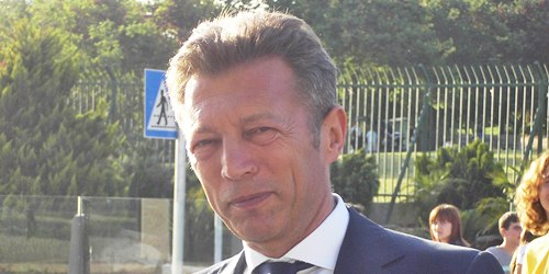 ������� ��������