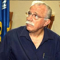 ��� �������