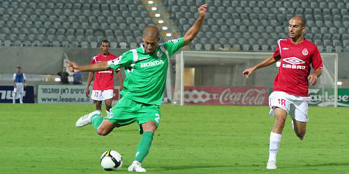 ������� (�����) - ������� (���� ����)