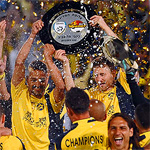 �����. 2014