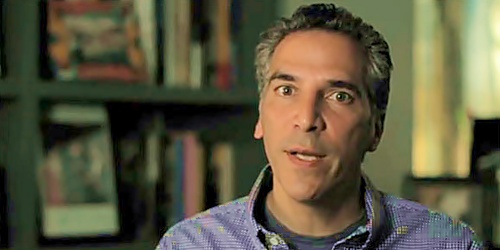 ��� �����