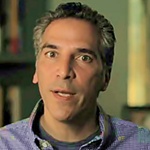 ��� �����