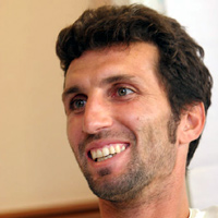 ���� ������