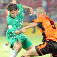 ������� ��������