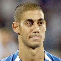 ���� �����