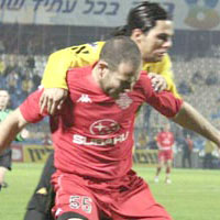 ���� ������. ������, �����, �����