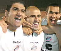 ������� (�����) ���� ��������