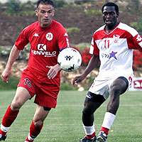 ������� ��������� � ������ ����