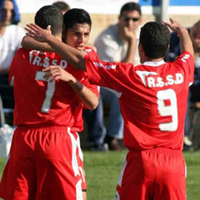 ���� �a���� ��� ��� ���