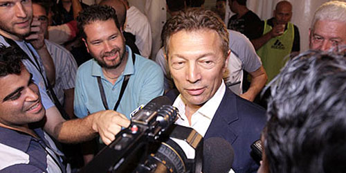 ������� ��������