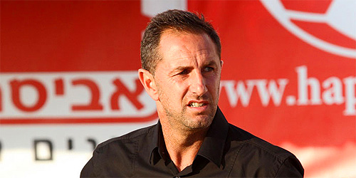 ����� �������