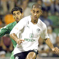 ���� ����� ������������?