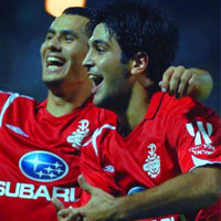 ������ � �����