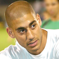 ���� ����� �������� � ������� (�����)