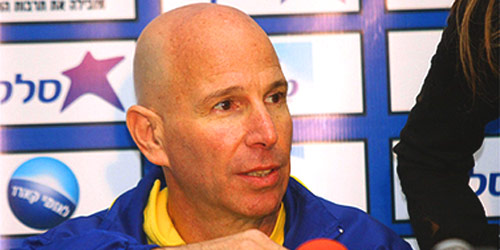 ���� ����������