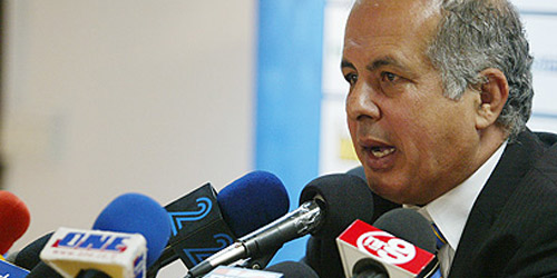 ��� �����