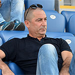 ����� ���-�����