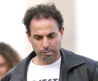 ���� ������ ����� ����� ��������������� �� ����