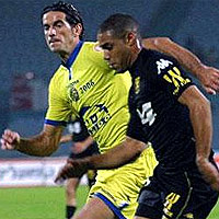 �������� �����