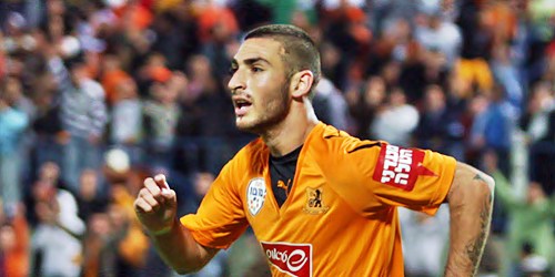 ������ ����