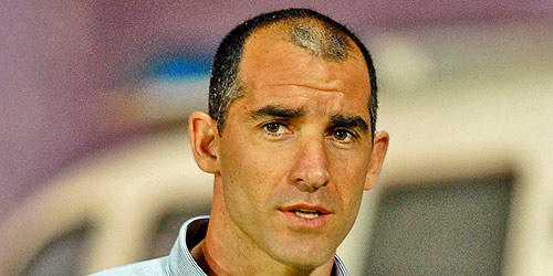 ���� ���������