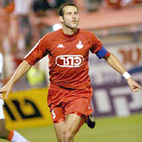 ����� ������