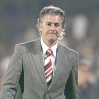 ��� ������