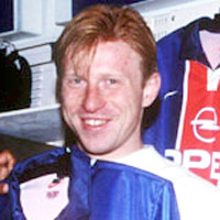 ����� ��������