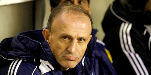 ��� ����������