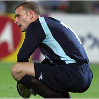 ����� ��������