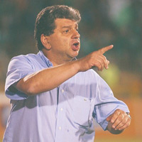 ������� ������ ������ (������)?