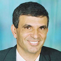 �o�� �a��o�