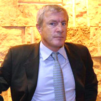 ���� ��������� � ��������� ��� ������