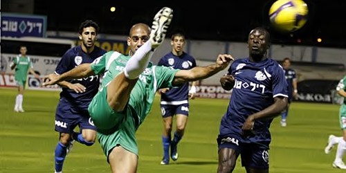 ��������� ��������