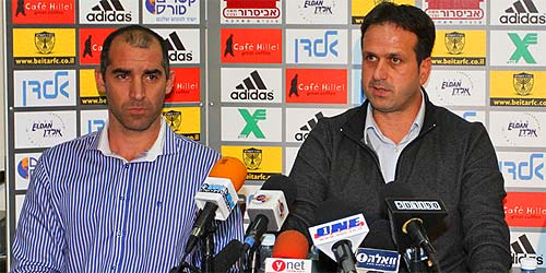 ���� ����