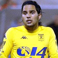 ���� ������ - ������� ����������� ������