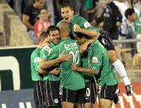 ������� ����� �������