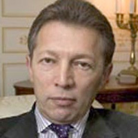 ������� ��������