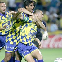 ������� (���� ����) ���������� � �����